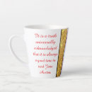 Search for austen mugs Reading