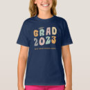 Search for kindergarten graduation tshirts Typography