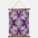 Search for japanese floral pattern art Nature