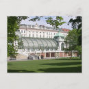Search for vienna austria postcards Architecture