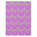 Search for boho tablecloths Stylish