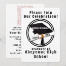 Search for diploma graduation invitations Graduate