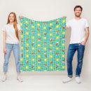 Search for 90s cartoon blankets Kids show