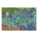 Search for famous paintings posters Floral