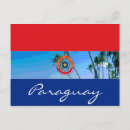 Search for paraguay postcards Patriotic