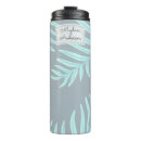 Search for pastel teal mugs Turquoise