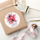 Search for cute love bug stickers Pink