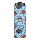 Search for cute cookie mugs Kawaii