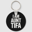 Search for instagram key rings Craft
