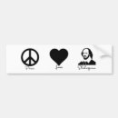 Search for shakespeare bumper stickers Theatre