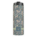 Search for sloth travel mugs Pattern