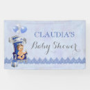Search for prince baby shower banners Crown