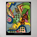 Search for factory posters Retro
