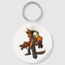 Search for neopets key rings Team