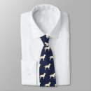 Search for labrador retriever ties Yellow lab