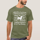 Search for chihuahua mexico tshirts Cute