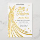 Search for sixty and fabulous birthday invitations Dress