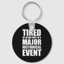 Search for major key key rings History