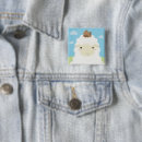 Search for cute barn badges Sheep
