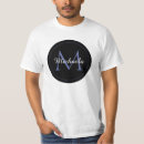 Search for black circle clothing Modern