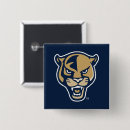 Search for panthers badges Roary the panther