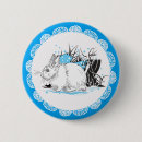 Search for hare badges Winter