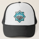 Search for terror hats Neopets