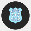 Search for basically stickers Style