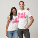 Search for nostalgic tshirts Typography