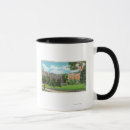 Search for barracks mugs York