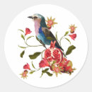 Search for compositions stickers Flowers