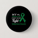 Search for father in law badges Fight