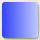 Search for lifestyle coasters Eddart
