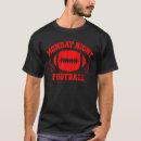 Search for ladies night tshirts Club