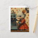 Search for cute coffee postcards Unique