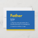 Search for superhero cards Dad