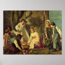 Search for lent posters Religious