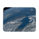 Search for huron magnets Great lakes