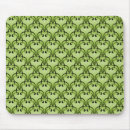 Search for bliss mousepads Beautiful