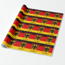 Search for germany wrapping paper Travel