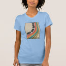 Search for gloria tshirts Retro