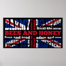 Search for cockney slang London