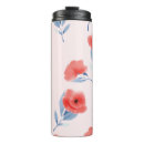 Search for peony travel mugs Summer