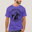 Search for camping halloween tshirts Graduation