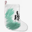 Search for mint green christmas stockings Simple