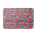 Search for watermelon bath mats Summer