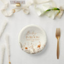 Search for cute bowls Baby shower