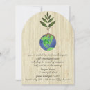 Search for activist invitations Resist