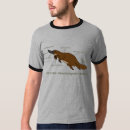 Search for anatinus Mammal