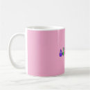 Search for potion bottles mugs Witchy